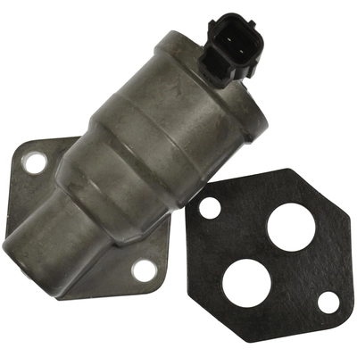 BWD AUTOMOTIVE - 31006 - Fuel Injection Idle Air Control Valve pa1