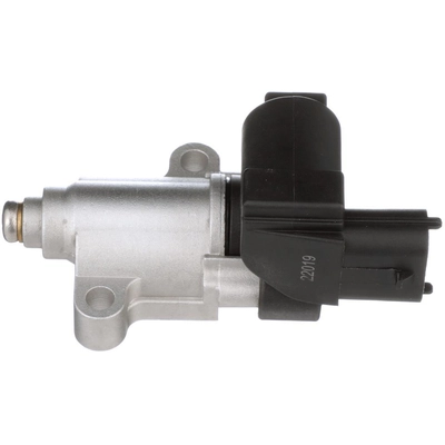 BWD AUTOMOTIVE - 50599 - Fuel Injection Idle Air Control Valve pa1