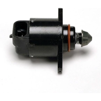 Idle Air Control Motor by DELPHI - CV10027 pa4