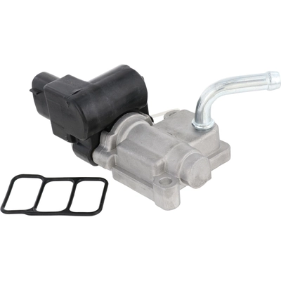 HOLSTEIN - 2IAC0100 - Idle Air Control Valve pa1