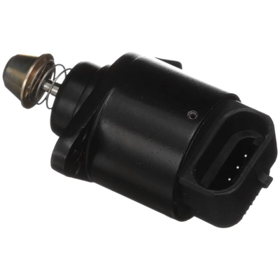 STANDARD - PRO SERIES - AC14 - Throttle Body Idle Air Control Motor pa1