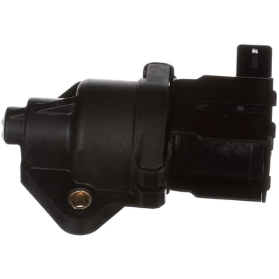 STANDARD - PRO SERIES - AC31 - Primary Fuel Injection Idle Air Control Valve pa1