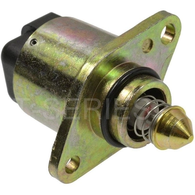 Idle Air Control Motor by STANDARD/T-SERIES - AC15T pa9