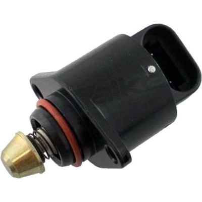 Idle Air Control Motor by WALKER PRODUCTS - 215-1012 pa3