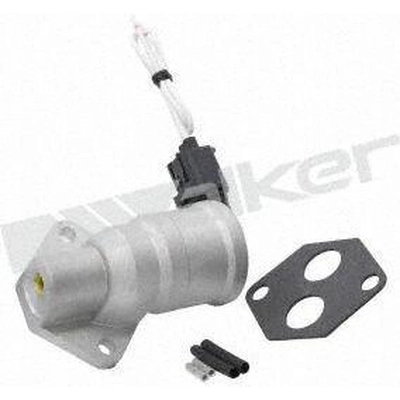 Idle Air Control Motor by WALKER PRODUCTS - 215-92036 pa4