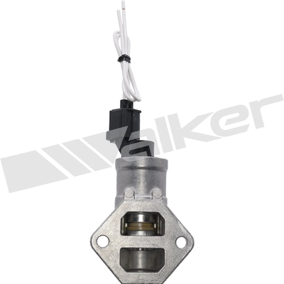 WALKER PRODUCTS - 215-92069 - Fuel Injection Idle Air Control Valve pa4