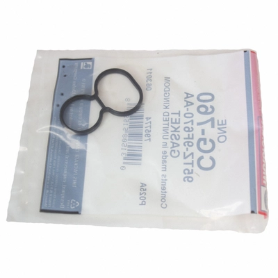 Idle Air Control Valve Gasket by MOTORCRAFT - CG760 pa1