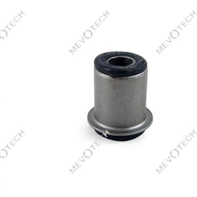 Idler Arm Bushing Or Kit by MEVOTECH ORIGINAL GRADE - GK8103 pa2