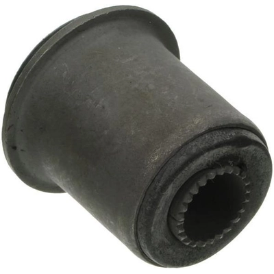 MOOG - K8103 - Idler Arm Bushing Or Kit pa2