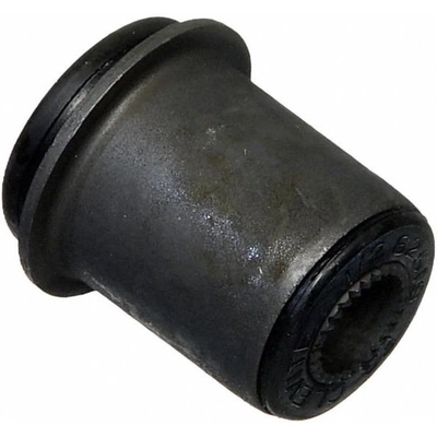 MOOG - K8103 - Idler Arm Bushing Or Kit pa4