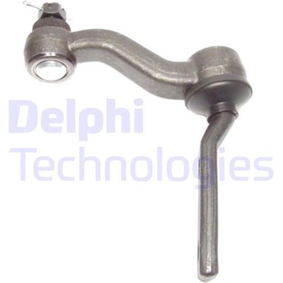 Idler Arm by DELPHI - TC1638 pa1