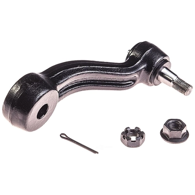 MAS INDUSTRIES - IA6447 - Idler Arm pa7