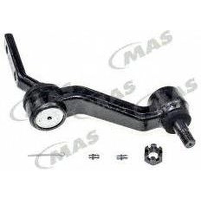 Idler Arm by MAS INDUSTRIES - IA6331 pa4