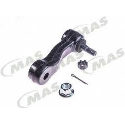 Idler Arm by MAS INDUSTRIES - IA6535 pa4