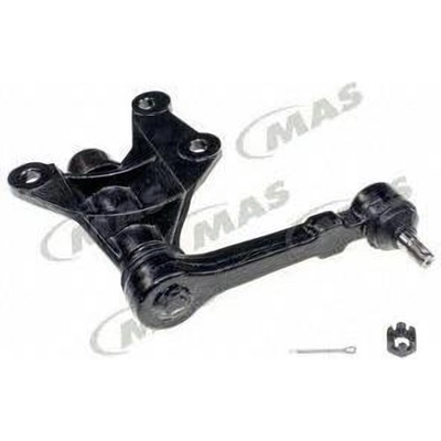 Idler Arm by MAS INDUSTRIES - IA9424 pa4