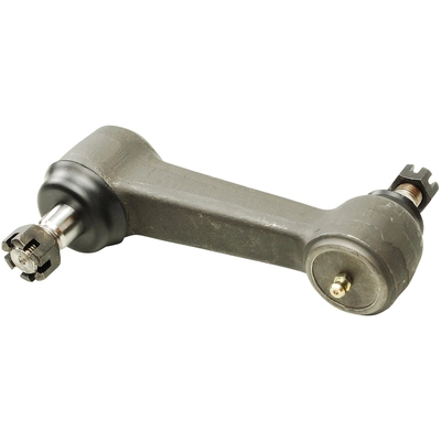 MEVOTECH - GK6247T - Idler Arm pa1