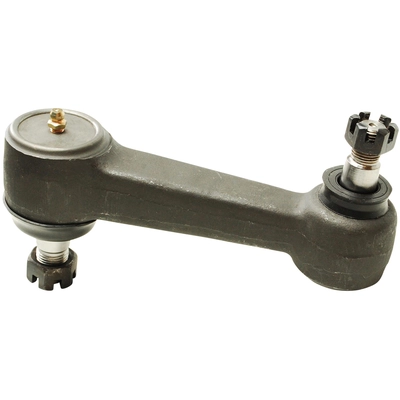 MEVOTECH - GK6247T - Idler Arm pa2