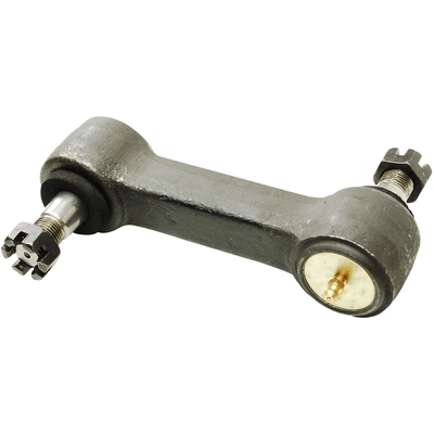 MEVOTECH - GK6096T - Idler Arm pa3