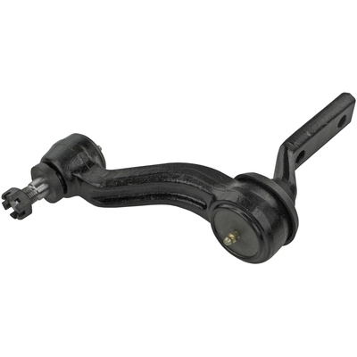 MEVOTECH - GK6390 - Idler Arm pa1