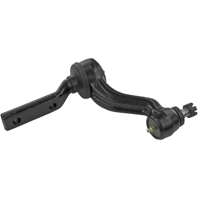 MEVOTECH - GK6390 - Idler Arm pa2