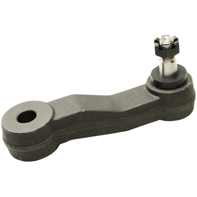 MEVOTECH - GK6535 - Idler Arm pa1