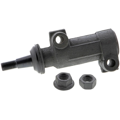 MEVOTECH - GK6659 - Idler Arm and Bracket Assembly pa1