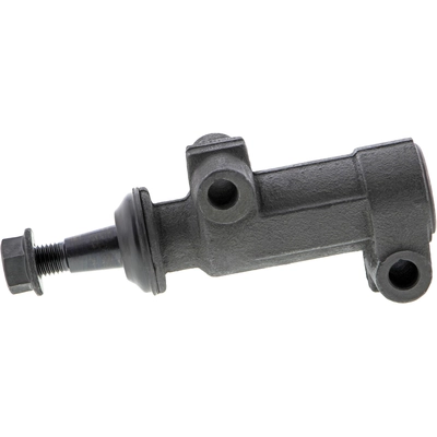 MEVOTECH - GK6659 - Idler Arm and Bracket Assembly pa2