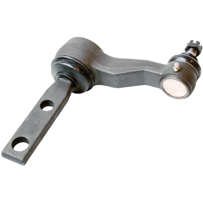 MEVOTECH - GK8739T - Idler Arm pa2