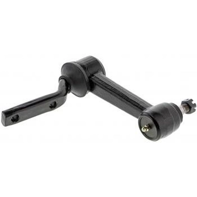 Idler Arm by MEVOTECH - MS50924 pa9