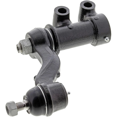 MEVOTECH ORIGINAL GRADE - GS50914 - Idler Arm pa6