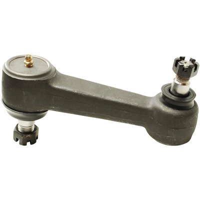 MEVOTECH ORIGINAL GRADE - GK6247T - Idler Arm pa9