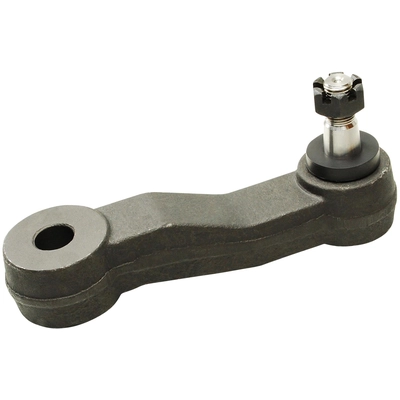 MEVOTECH ORIGINAL GRADE - GK6535 - Idler Arm pa12