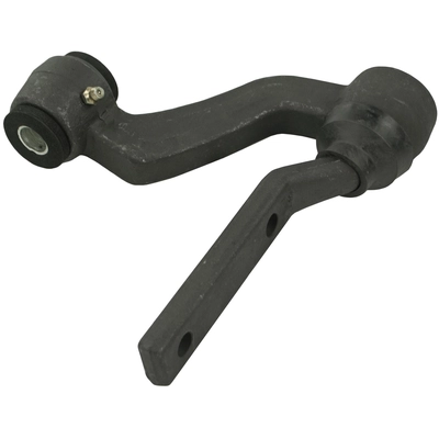 Idler Arm by MEVOTECH ORIGINAL GRADE - GK8185 pa2