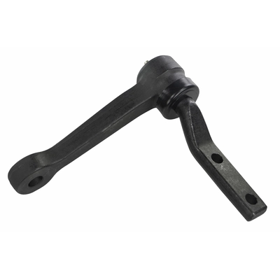 MEVOTECH ORIGINAL GRADE INTL. - GK6186 - Idler Arm pa8