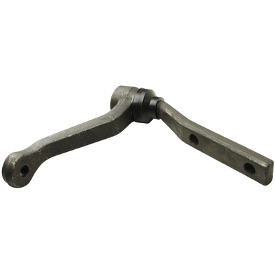 MEVOTECH ORIGINAL GRADE INTL. - GK6249 - Idler Arm pa4