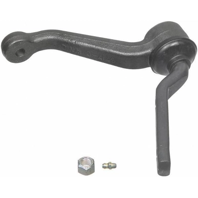 Idler Arm by MOOG - K6249 pa3