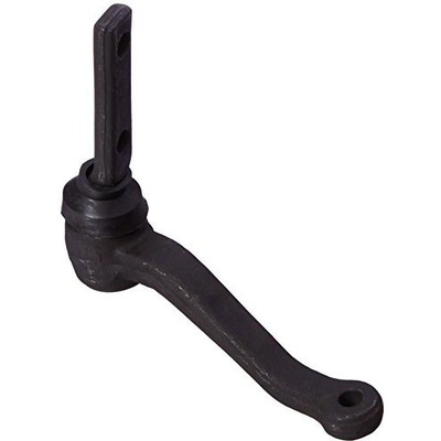 Idler Arm by QUICK STEER - K6187T pa2