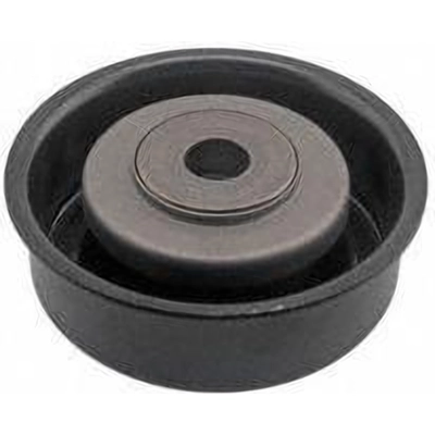 Idler Or Tensioner Pulley by AUTO 7 - 631-0100 pa2