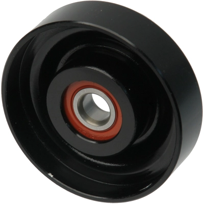 AUTOTECNICA - HY1413178 - A/C Drive Belt Tensioner Pulley pa2