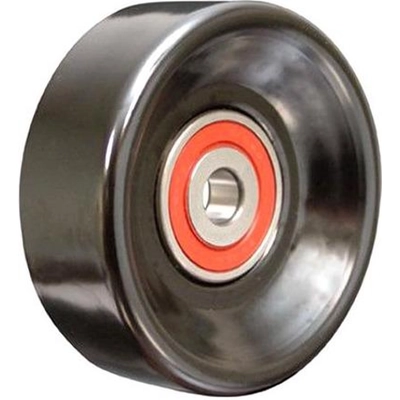 Idler Or Tensioner Pulley by DAYCO - 89027 pa10