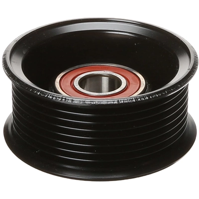 DAYCO - 89053 - Idler Or Tensioner Pulley pa11