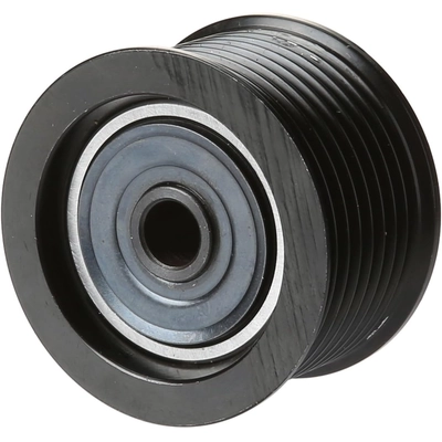 DAYCO - 89502 - Idler Or Tensioner Pulley pa7