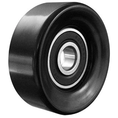 DAYCO - 89505 - Idler Or Tensioner Pulley pa10