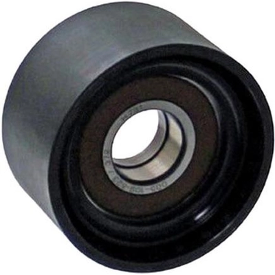 DAYCO - 89535 - Idler Or Tensioner Pulley pa8