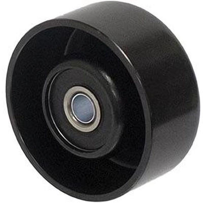 Idler Or Tensioner Pulley by DAYCO - 89558 pa2