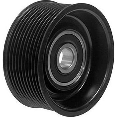 Idler Or Tensioner Pulley by DAYCO - 89567 pa1