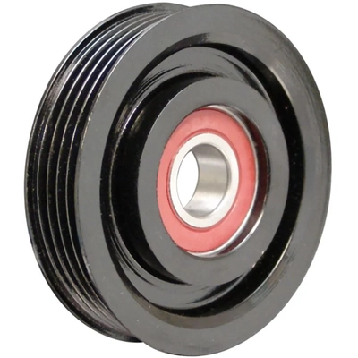 DAYCO - 89808 - Drive Belt Idler Pulley pa1