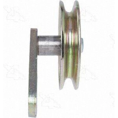 Idler Or Tensioner Pulley by HAYDEN - 5950 pa11