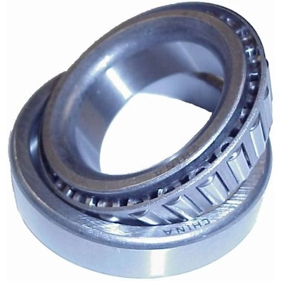 POWER TRAIN COMPONENTS - PTA18 - Axle Shaft Bearing pa1