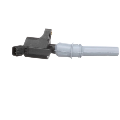 BLUE STREAK (HYGRADE MOTOR) - FD503 - Ignition Coil pa10